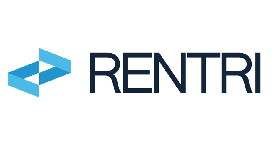 logo_rentri_0