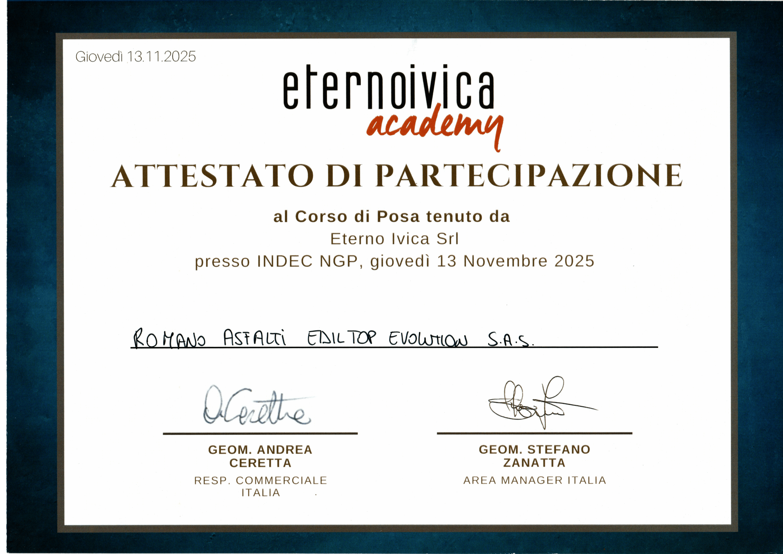 pavimento- galleggiante-flottante-sopraelevato-eterno-ivica-formazione